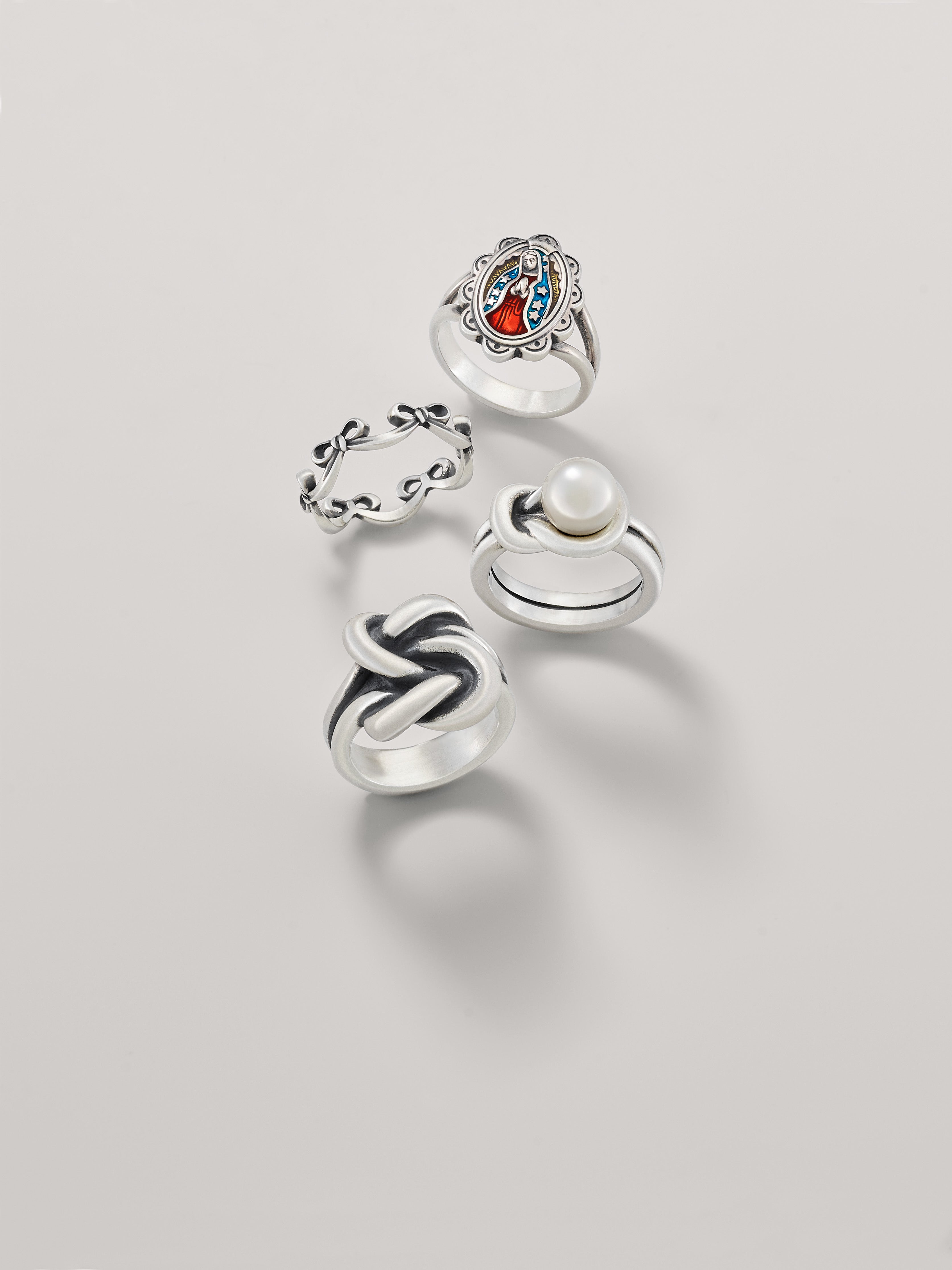 26_HOL_ADO_587_NewDesigns_01