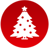 Categoria_Natale