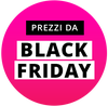 Categoria_Prezzi da Black Friday