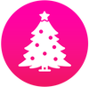 Categoria_Natale