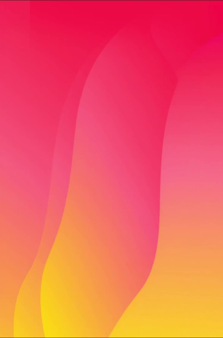 La patria; geografia dell' Italia. Cenni storici, costumi, topografia,  prodotti, industria, commercio, mari, fiumi, laghi, c, image size:750x1138