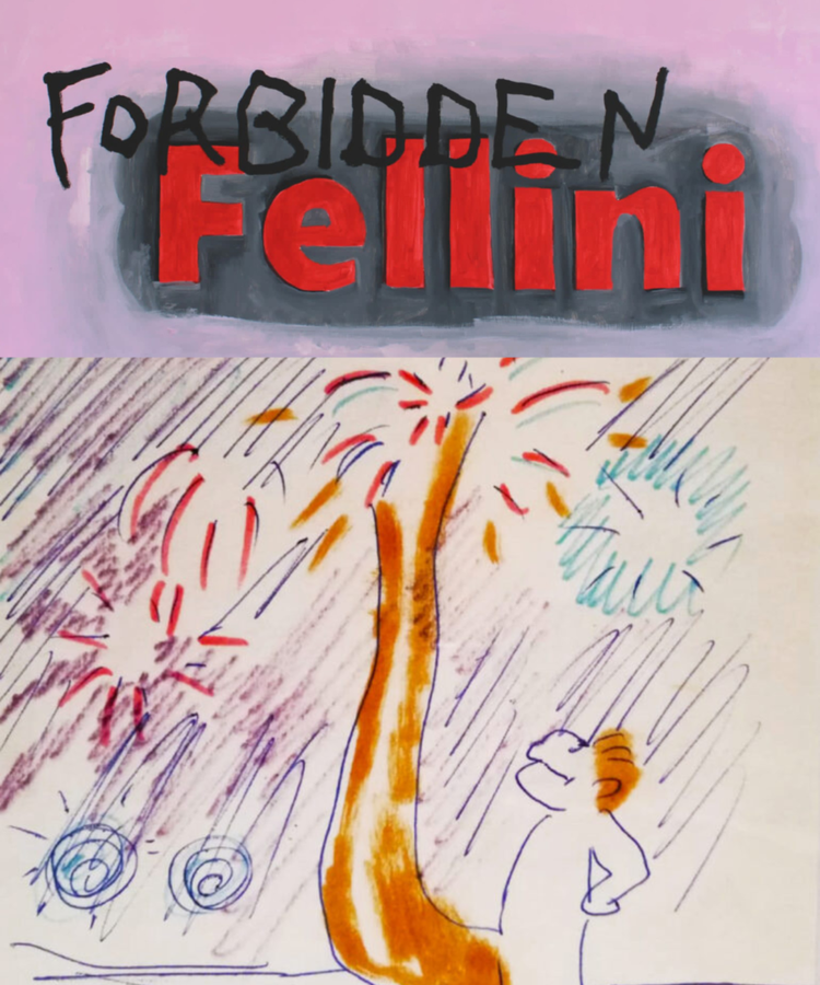 2023_fellini