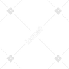 Wikipedia Icon (1)