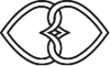 ICONA_REGISTRATI