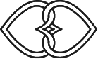 ICONA_REGISTRATI