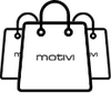 ICONA_HAPPY SHOPPING