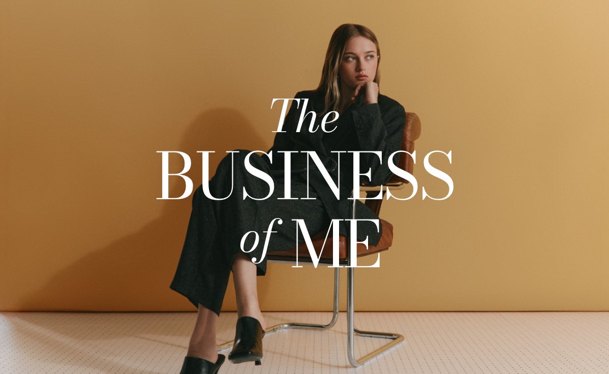 BUSINES_TBOF_SETT_26