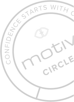 MOTIVI_CIRCLE