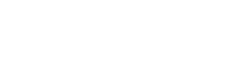 scroll-down-4