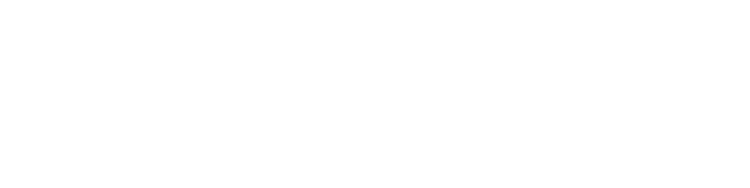 scroll-down-4