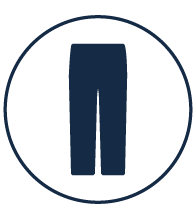 chino