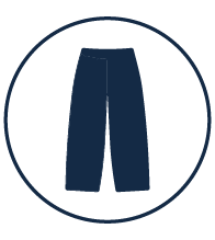 barrell