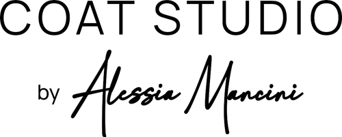 logo ridotto nero