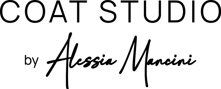 logo ridotto nero