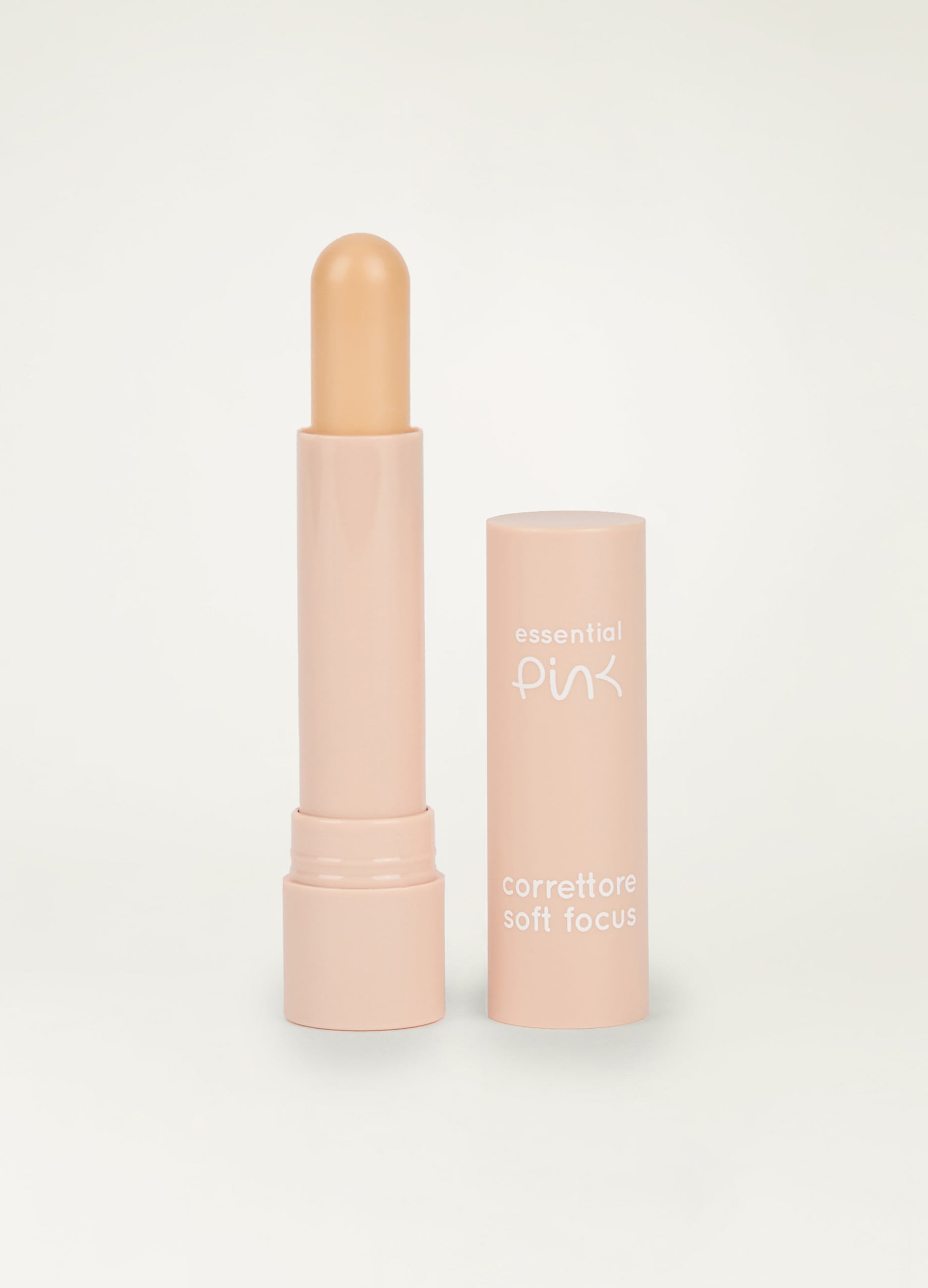 Correttore Stick Soft Focus 06 Pale Yellow