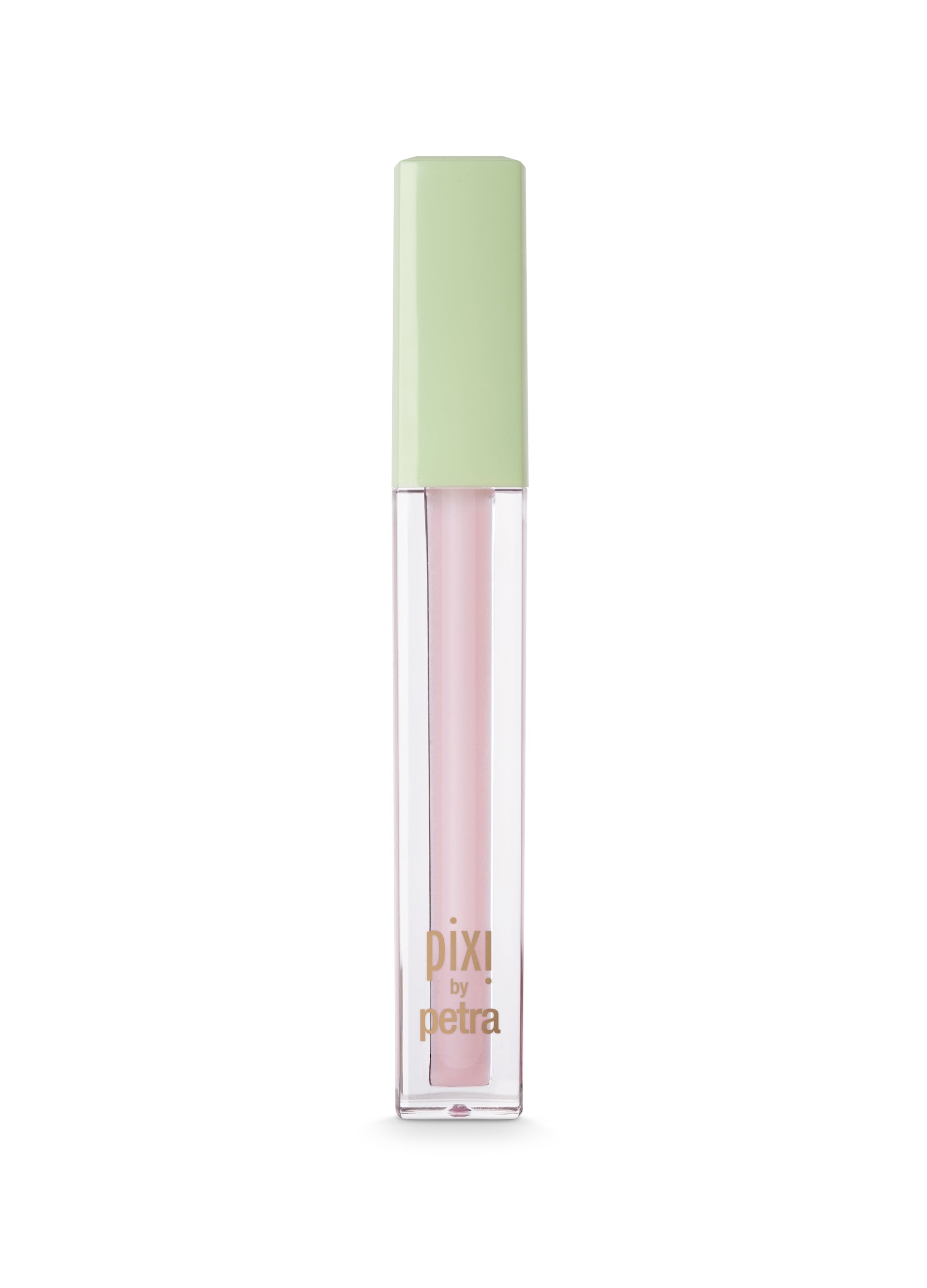 Pixi Liplift Max Petal Ice