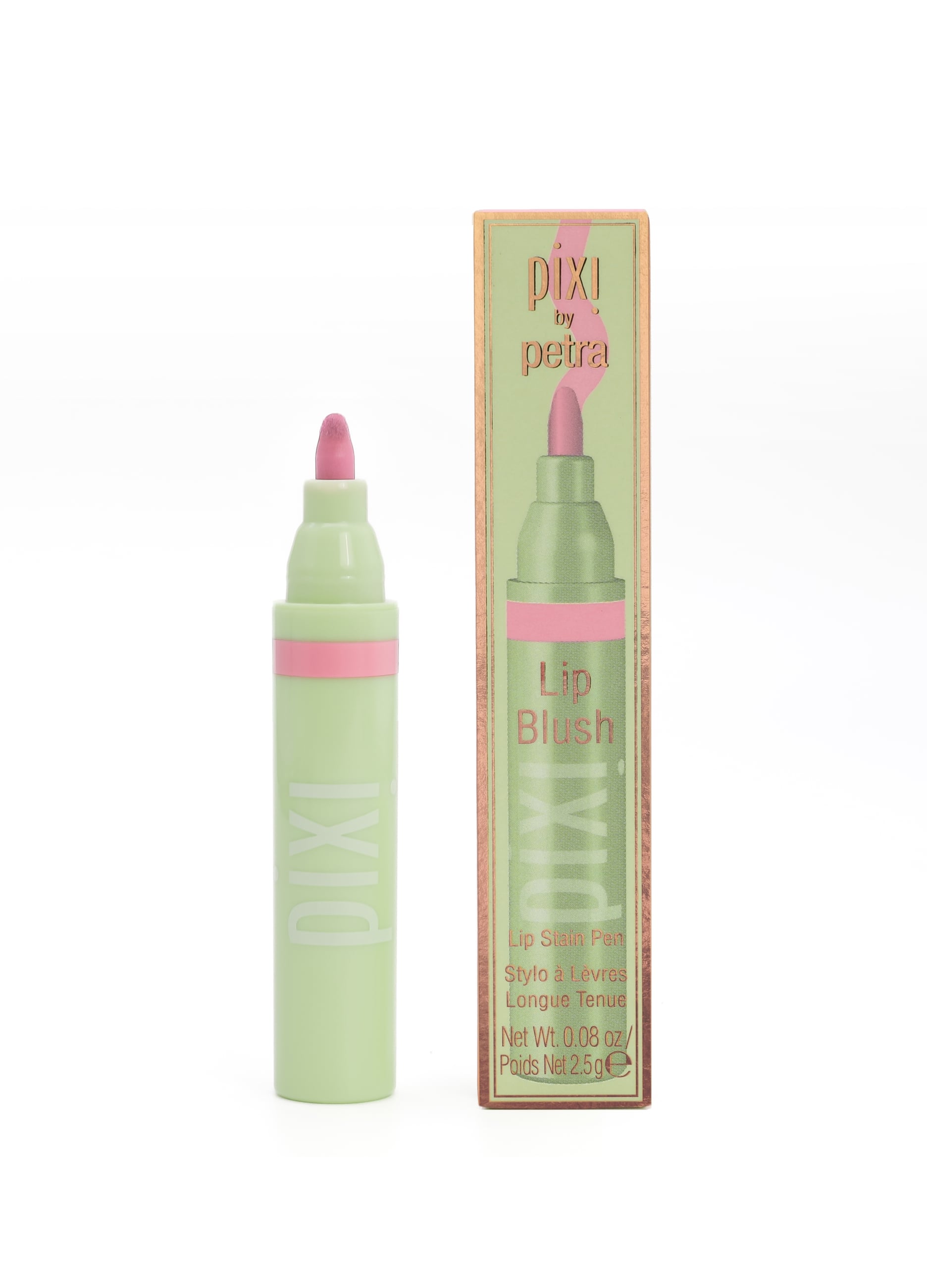 Pixi Lipblush Youth