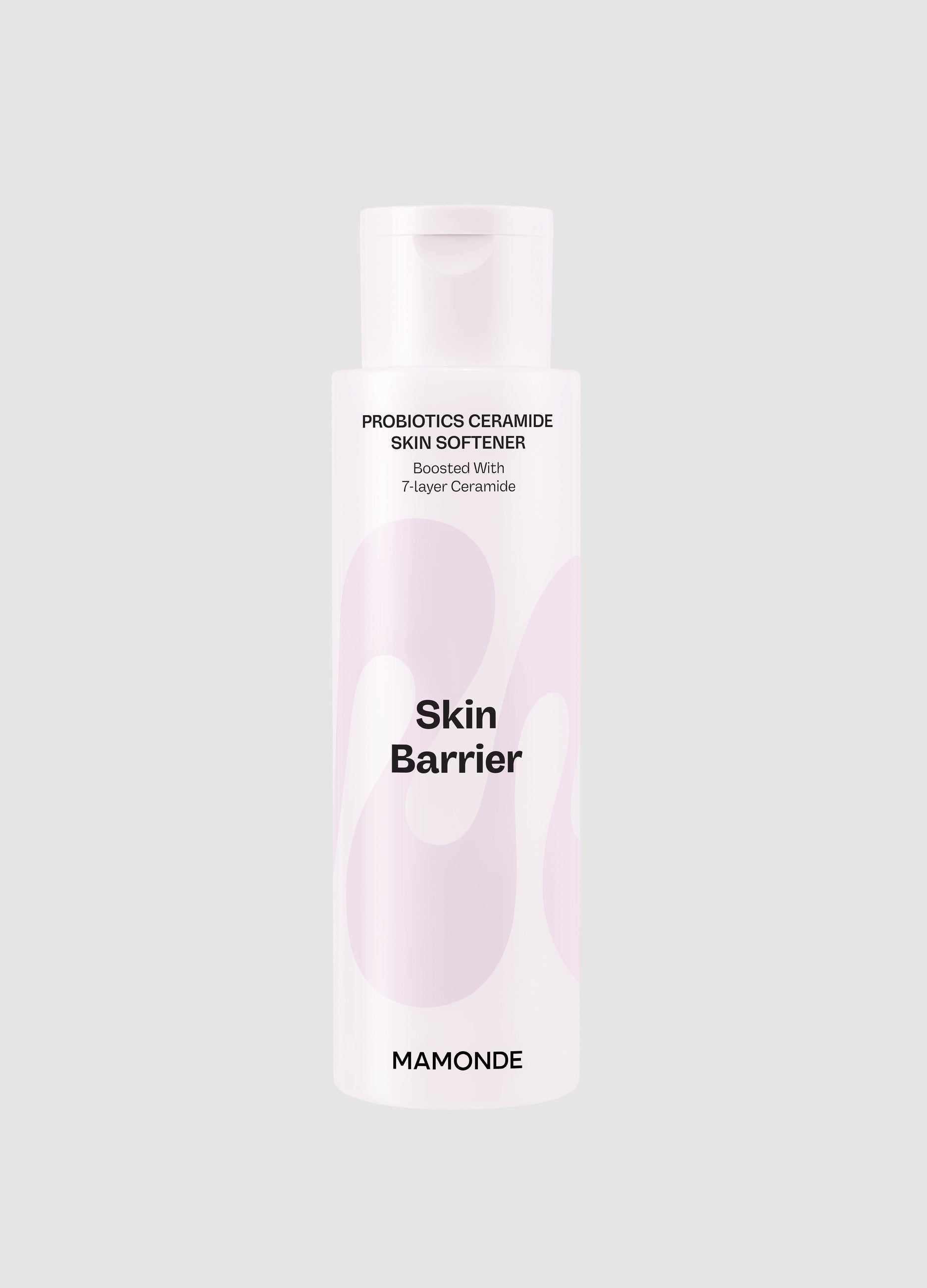 Mamonde Skin Softener 200ml - Skincare Coreana