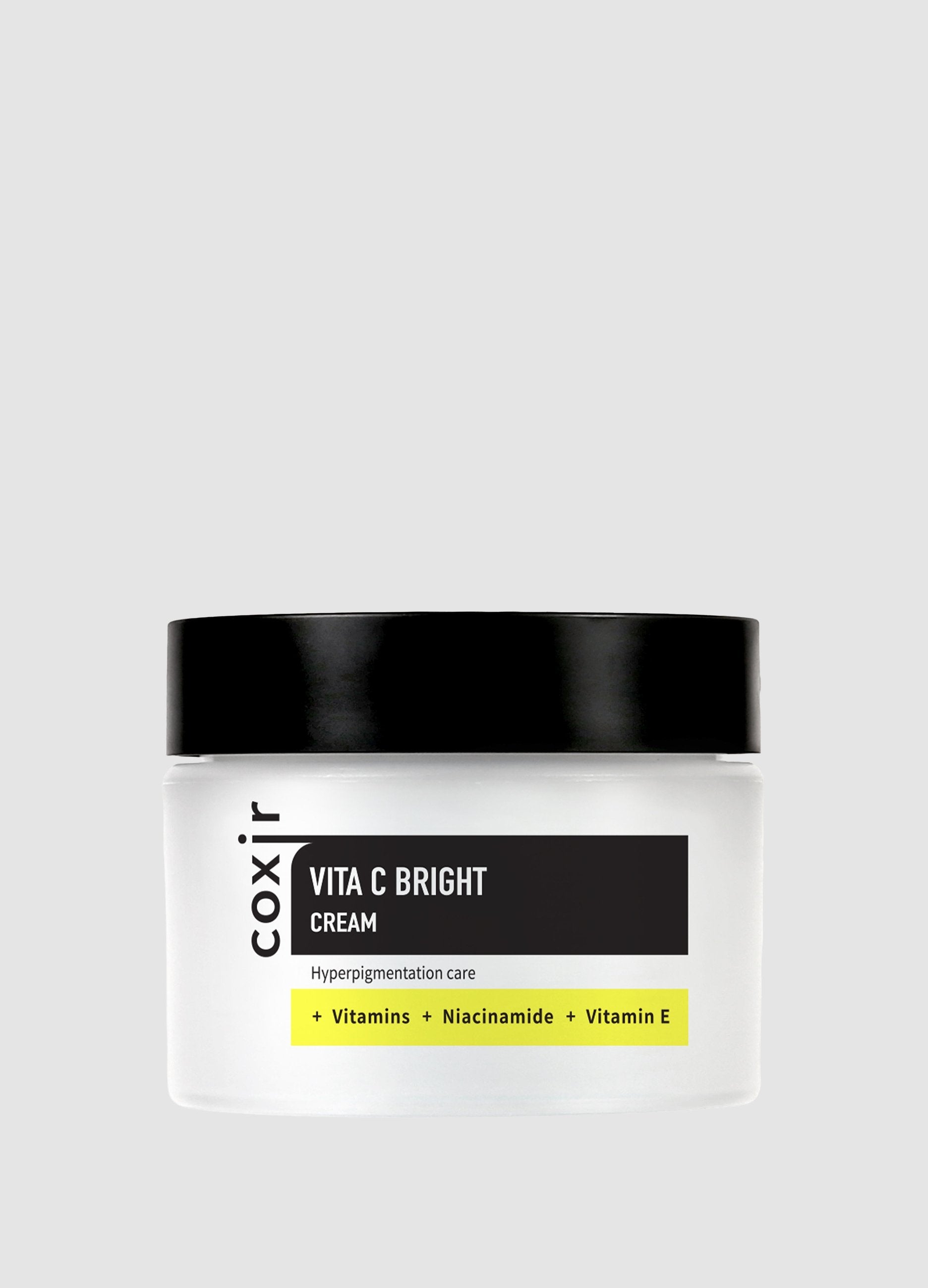 Crema Viso Anti-età Formulata Con Collagene, Bava Di Lumaca Ed Estratto Di Riso Nero. Dona Idratazione Profonda E Rigenera La Cute - Skincare Coreana