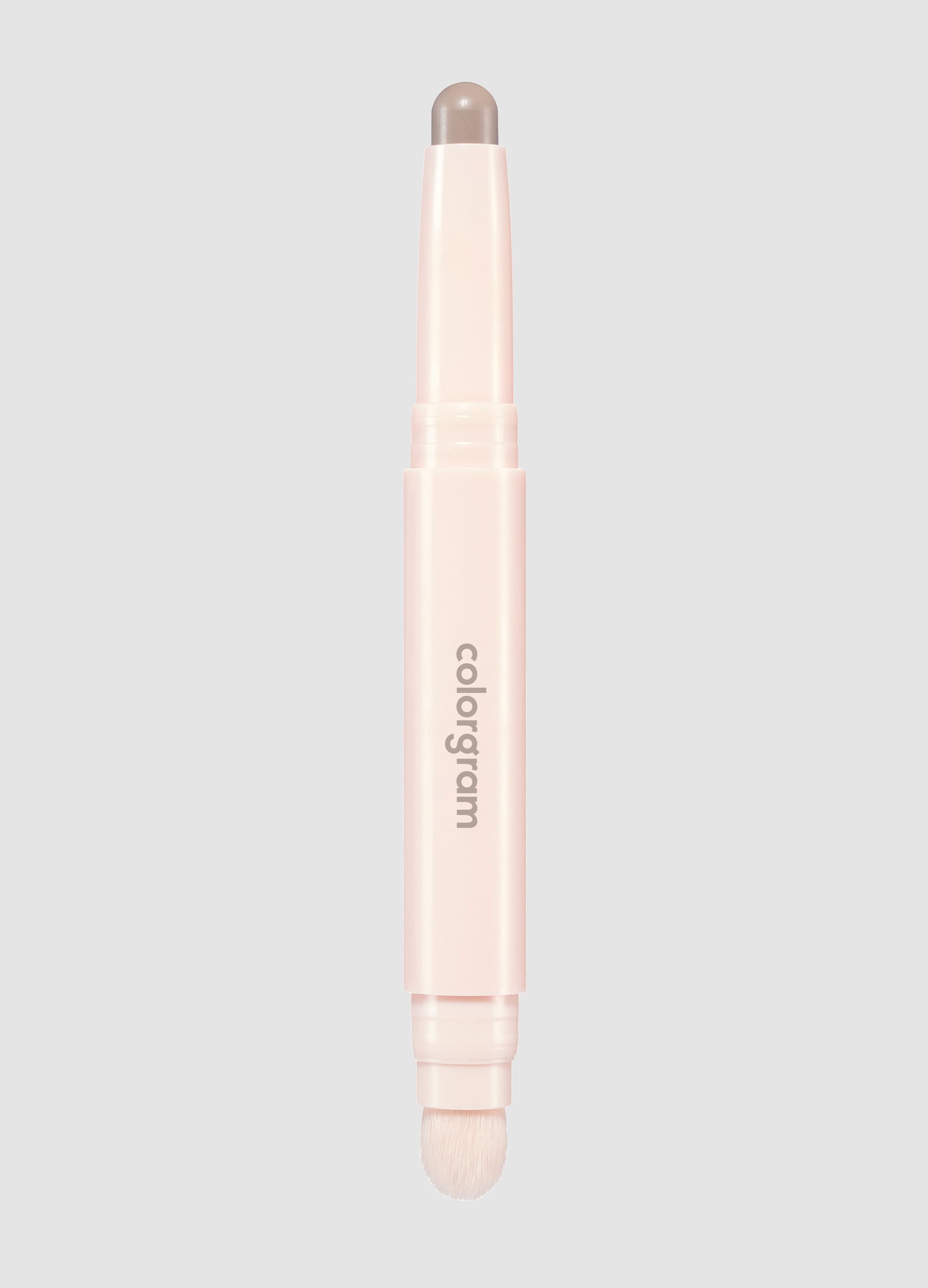 Re-forming Contour Stick 02 Cool Tone 1.3g - Make-up Coreano