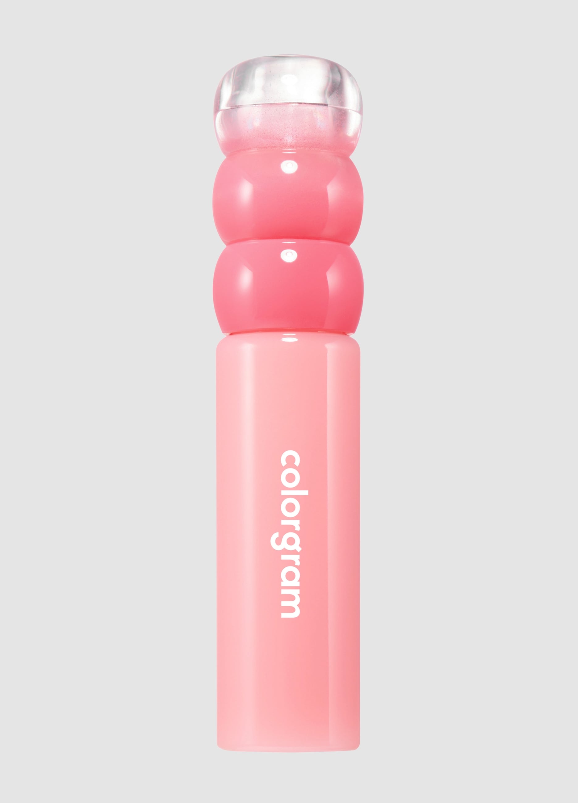 Fruity Water Tint #02 Bunny Pink 2.8g - Make-up Coreano