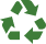 Vector