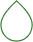 Vector
