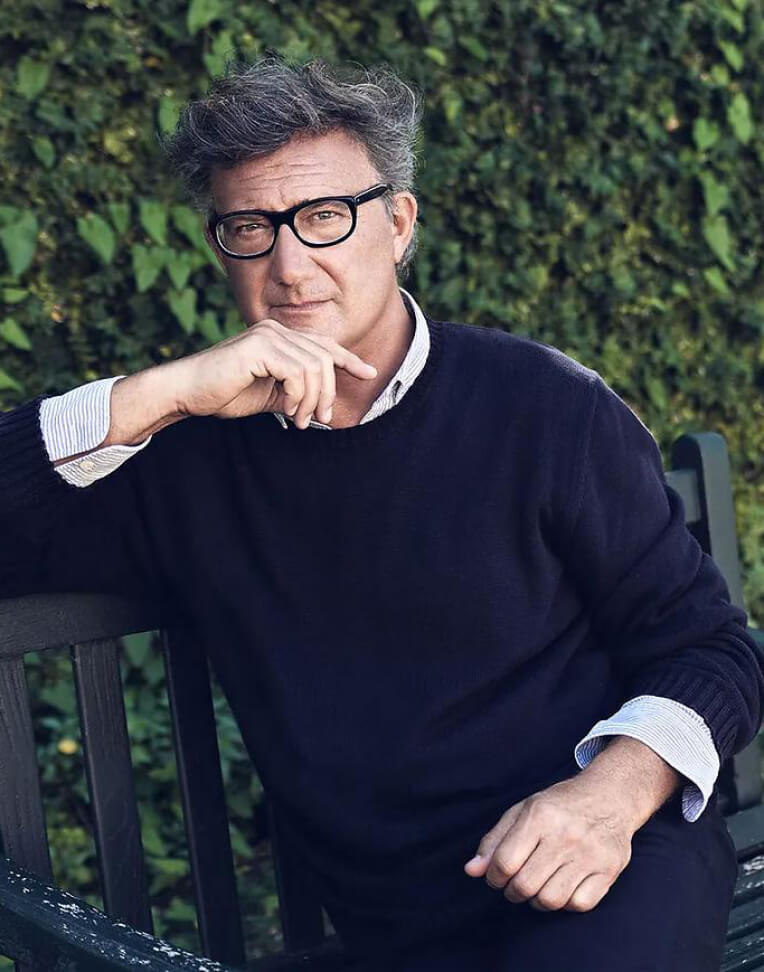 M_editorial image text_Piombo