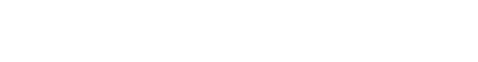 D_Logo bangel