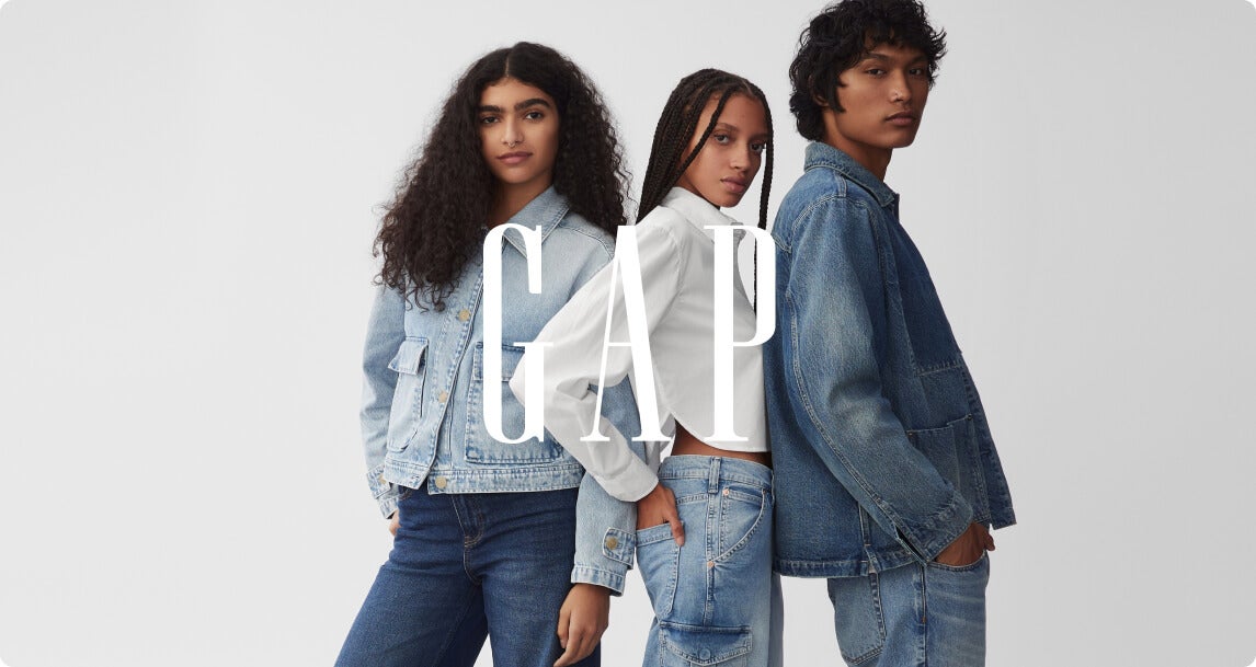 M_Collectionmain_GAP
