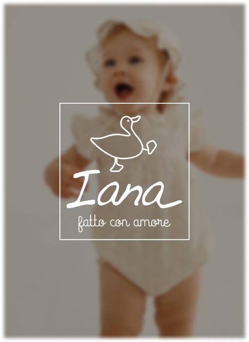 Iana_1