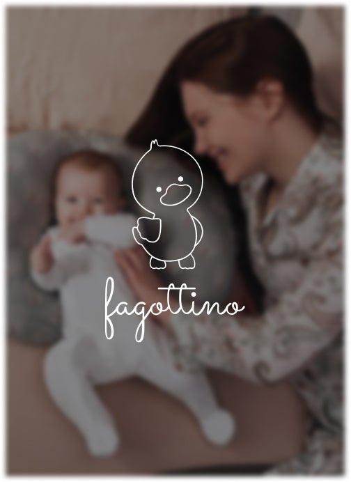 fagottino_1