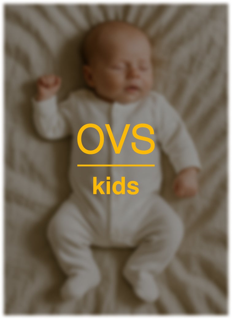 ovskids_1