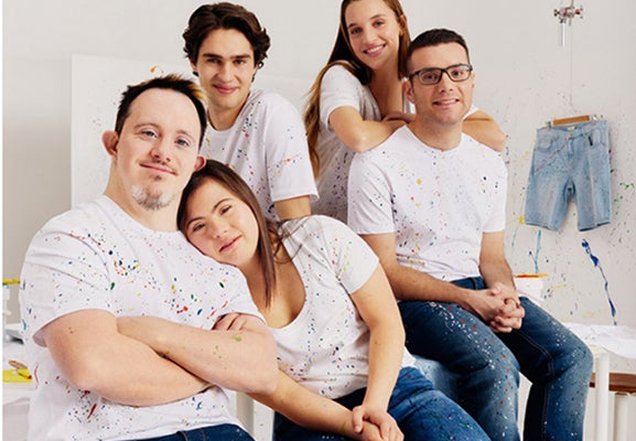 Img (2)