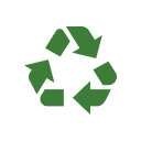recycling