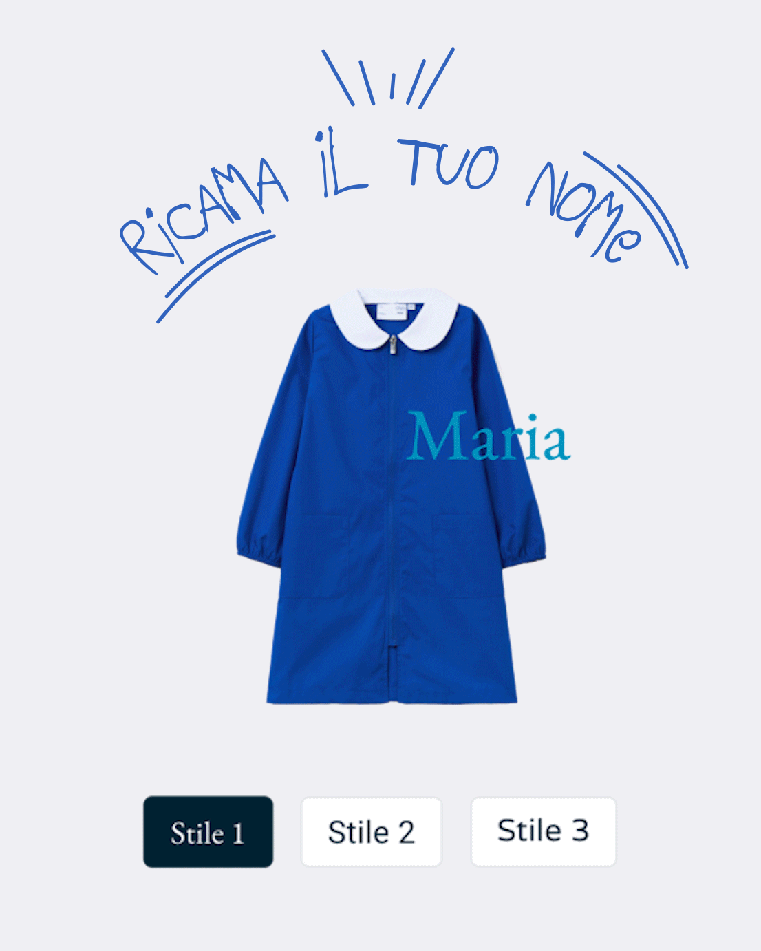 54_FEMMINA