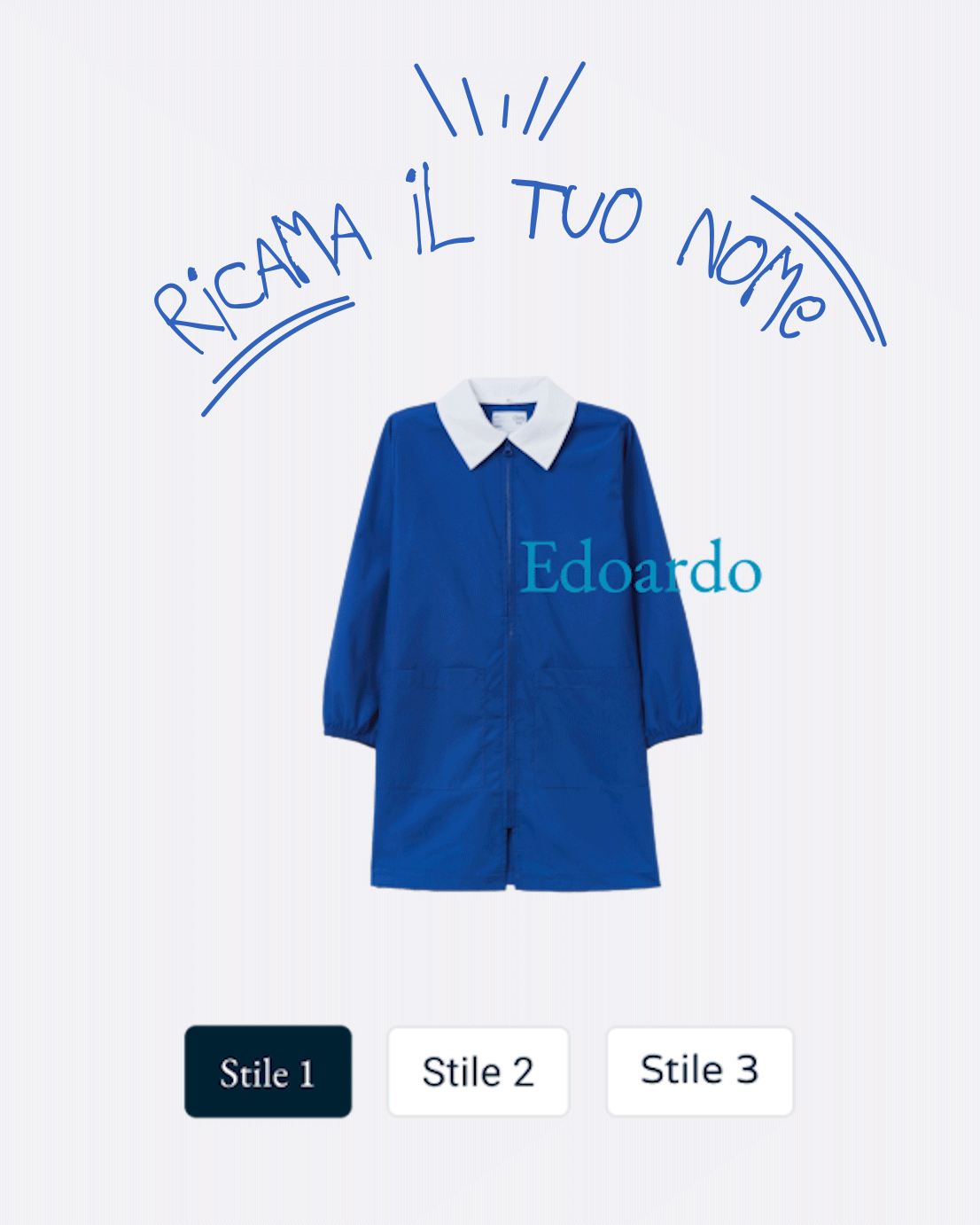 54_MASCHIO