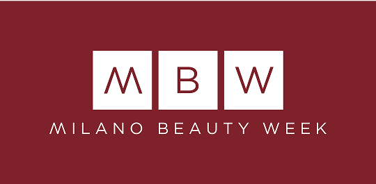 MBW