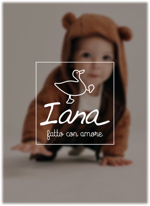 Iana