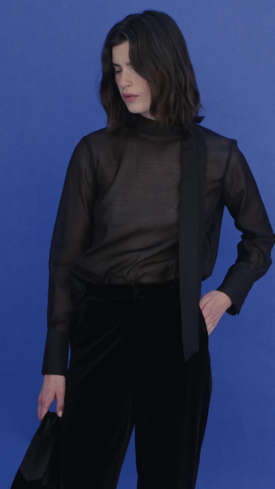 Reggio Emilia lands JT Thor, image size:1080x1920