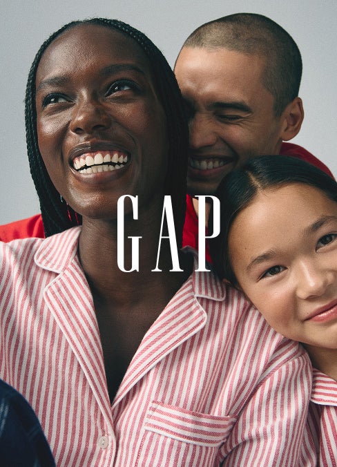 GAP