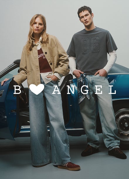 CARD_B ANGEL