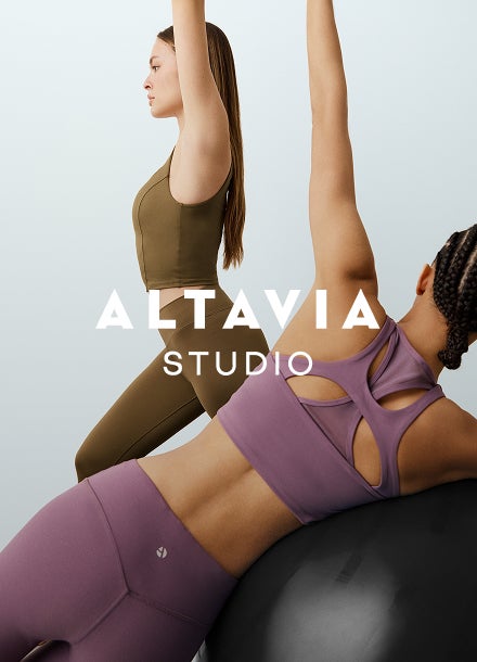 CARD_ALTAVIA STUDIO