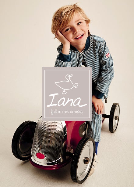 CARD_IANA