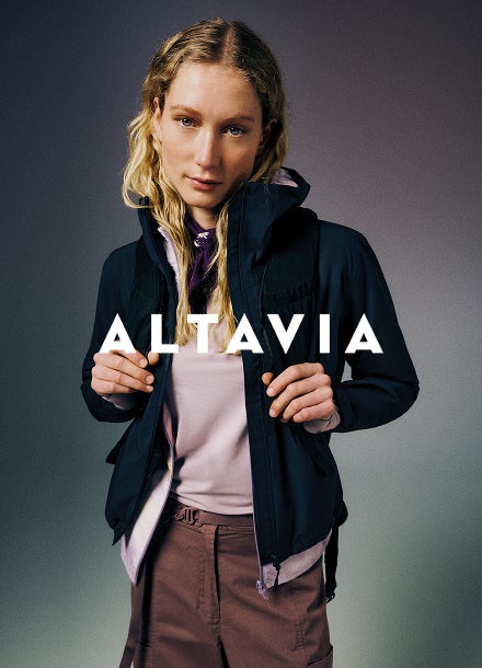 Altavia