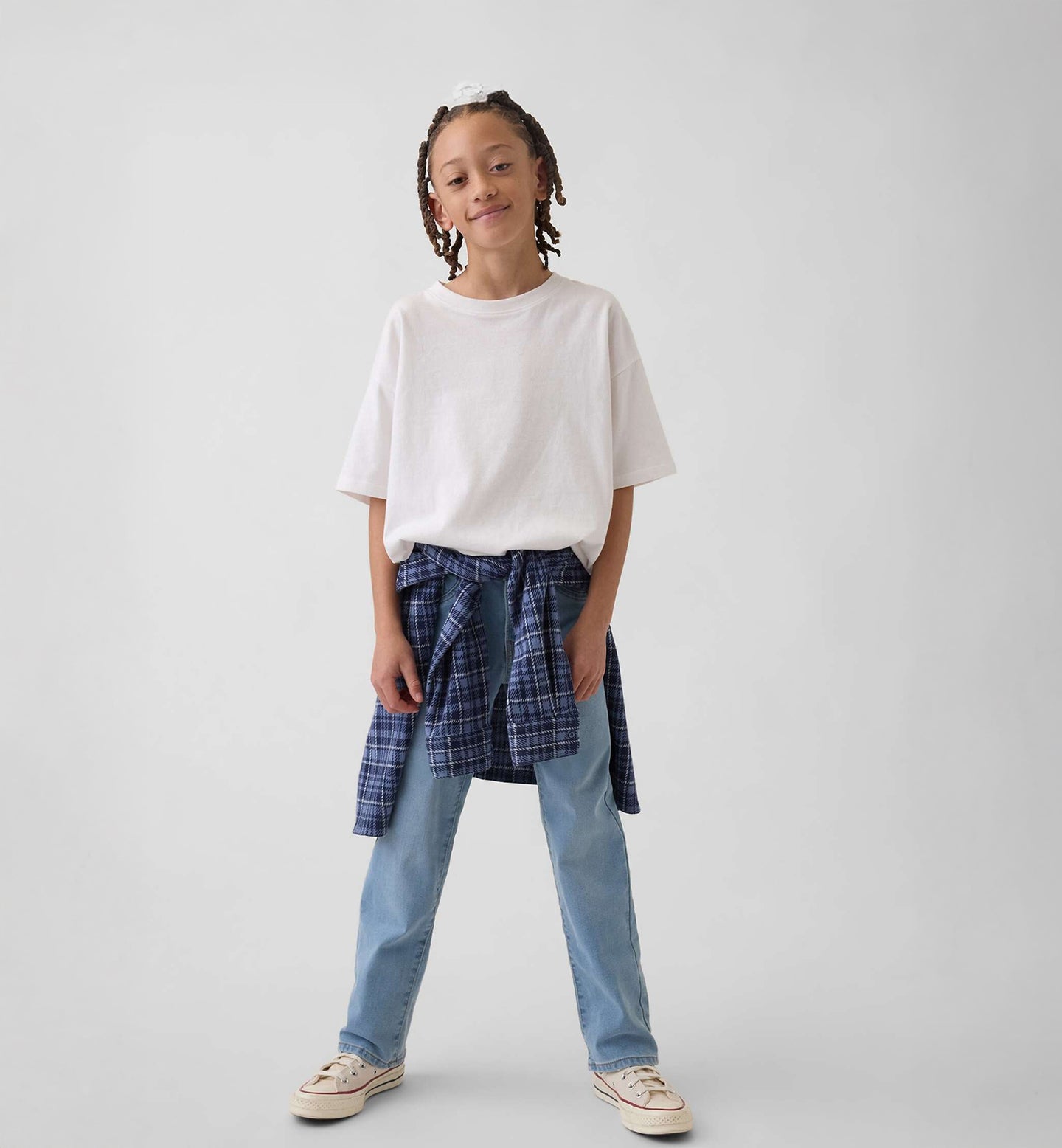 4_twin_2