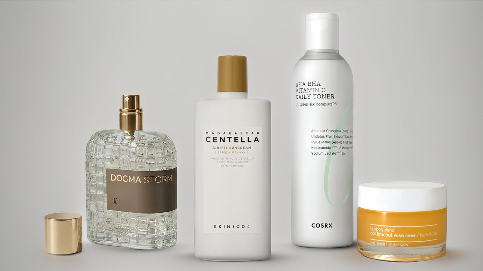 Skincare e Beauty 23_03