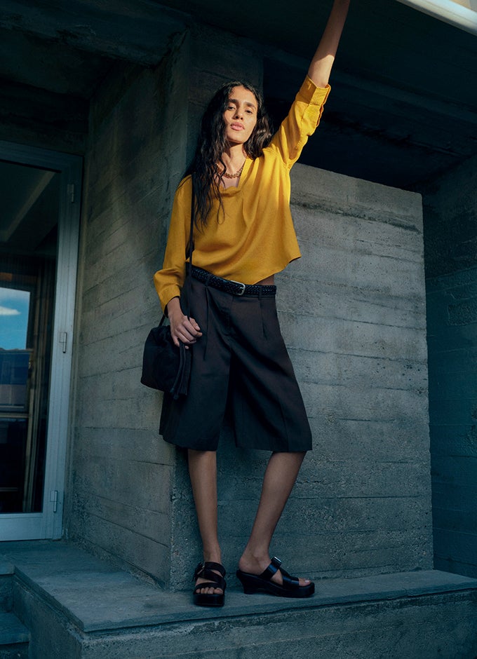 editorial carousel 1
