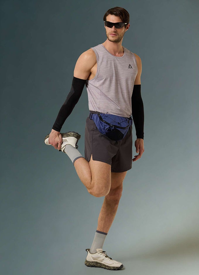 EDITORIAL CAROUSEL_2(1)