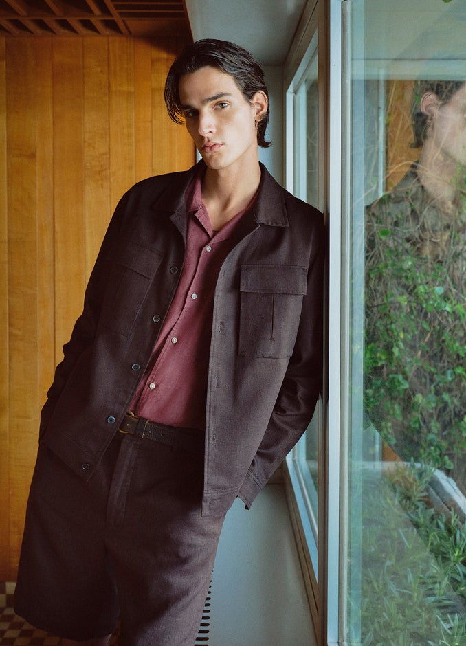 EDITORIAL CAROUSEL (2)